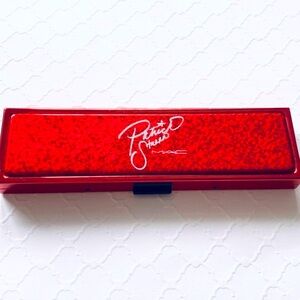 ✨✨Oh, Holy Eyes✨✨